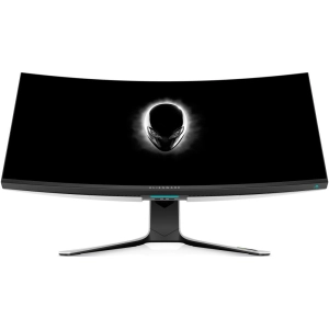 Dell Alienware AW3821DW