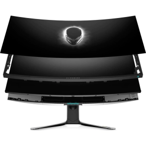 Dell Alienware AW3821DW