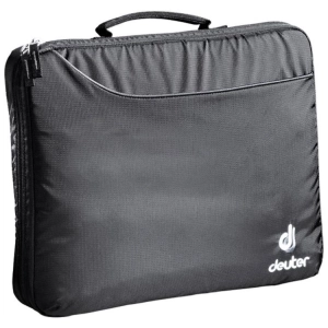 Maletín para portátil Deuter Laptop Case 10