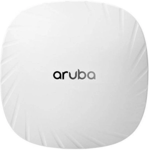 Wi-Fi adaptador HP Aruba AP-505