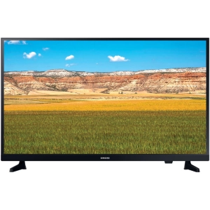 Televisor Samsung UE-32T4002