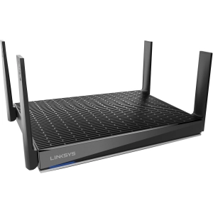 Wi-Fi adaptador LINKSYS MR9600 Max-Stream