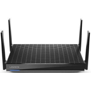 LINKSYS MR9600 Max-Stream