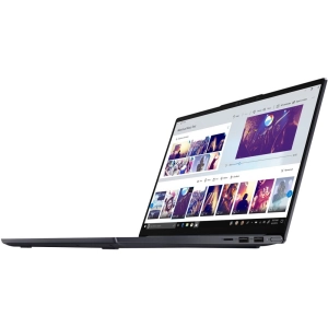 Lenovo Yoga Slim 7 14ITL05