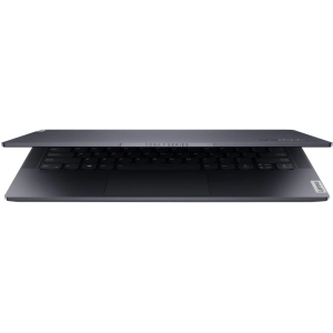 Lenovo Yoga Slim 7 14ITL05