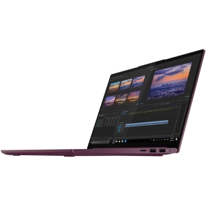 Lenovo Yoga Slim 7 14ITL05