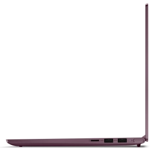 Lenovo Yoga Slim 7 14ITL05