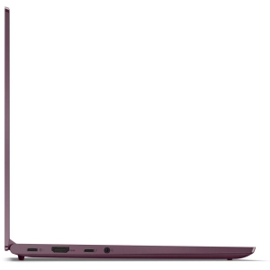 Lenovo Yoga Slim 7 14ITL05