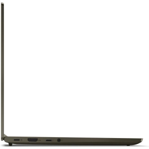 Lenovo Yoga Slim 7 14ITL05