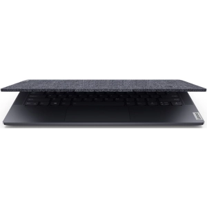 Lenovo Yoga Slim 7 14ITL05