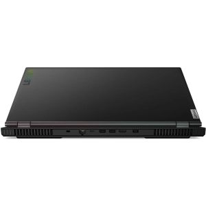 Lenovo 5 17IMH05 82B30097RA