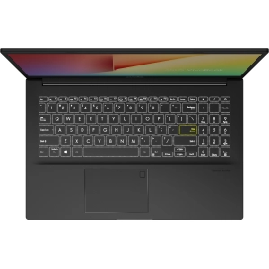 Asus K513EQ-BQ029