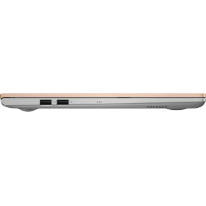 Asus K513EQ-BQ029