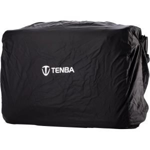 TENBA Cooper 15 Slim