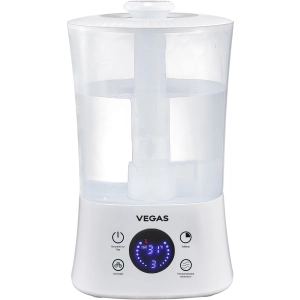 Humidificador Vegas VHE-1424WE