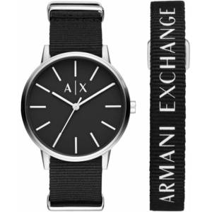 Reloj de pulsera Armani AX7111