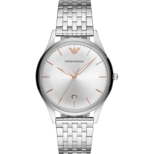 Reloj Armani AR11285