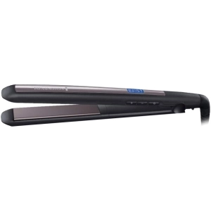 Secador de pelo Remington Pro Ceramic Ultra S7750