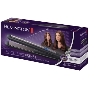 Remington Pro Ceramic Ultra S7750