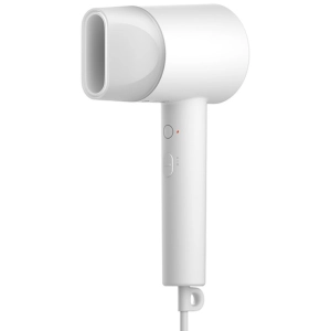 Secador de pelo Xiaomi MiJia H300