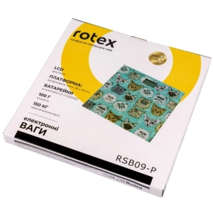 Rotex