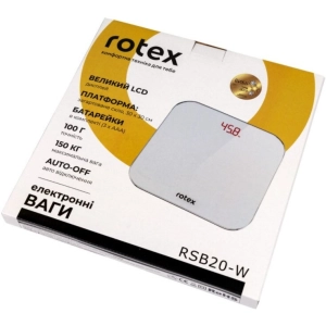 Rotex