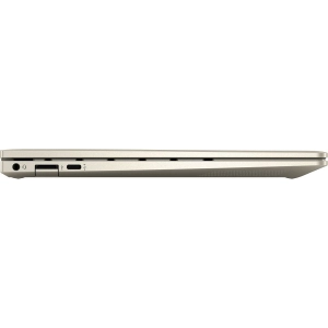 HP ENVY 13-ba1000