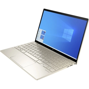 HP ENVY 13-ba1000