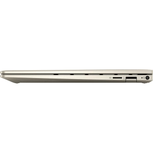 HP ENVY 13-ba1000