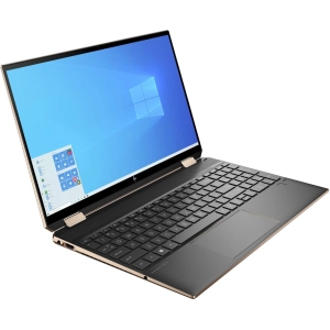 HP Spectre 15-eb0000 x360