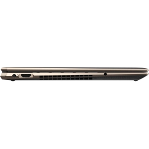 HP Spectre 15-eb0000 x360