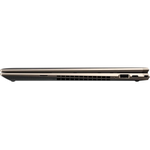 HP Spectre 15-eb0000 x360