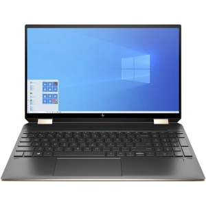 Portátil HP 15-EB0053DX 9GB30UA