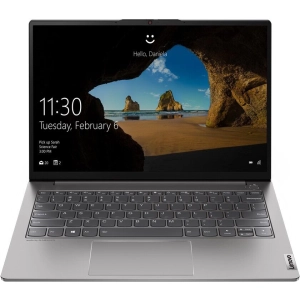 Portátil Lenovo ​​ThinkBook 13s G2 ITL