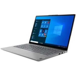 Lenovo ThinkBook 13s G2 ITL