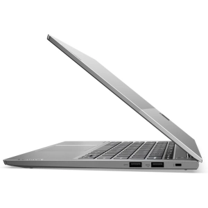 Lenovo ThinkBook 13s G2 ITL