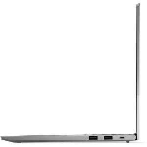 Lenovo ThinkBook 13s G2 ITL