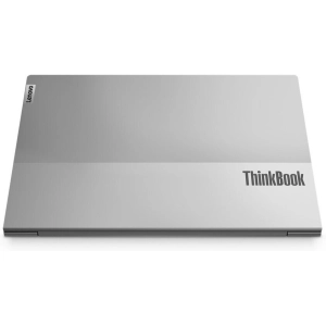 Lenovo ThinkBook 13s G2 ITL