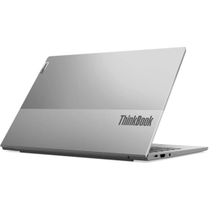 Lenovo ThinkBook 13s G2 ITL