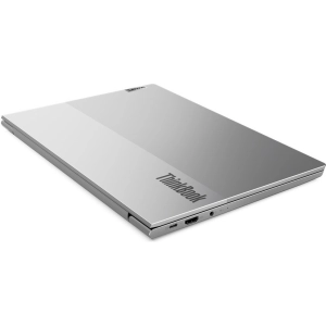 Lenovo ThinkBook 13s G2 ITL