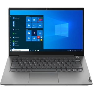 Portátil Lenovo ​​ThinkBook 14 G2 ITL