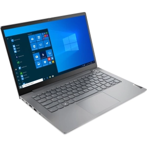 Lenovo ThinkBook 14 G2 ITL