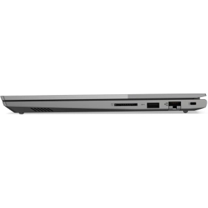 Lenovo ThinkBook 14 G2 ITL