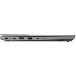 Lenovo ThinkBook 14 G2 ITL