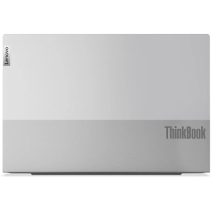 Lenovo ThinkBook 14 G2 ITL