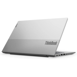 Lenovo ThinkBook 14 G2 ITL