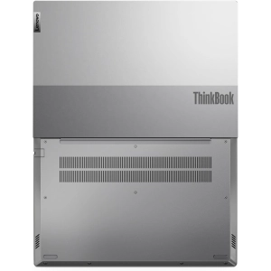 Lenovo ThinkBook 14 G2 ITL