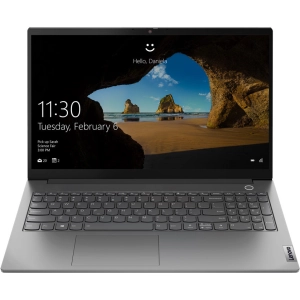 Portátil Lenovo ​​ThinkBook 15 G2 ARE