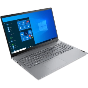 Lenovo ThinkBook 15 G2 ARE