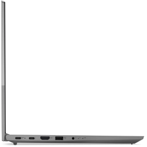 Lenovo ThinkBook 15 G2 ARE